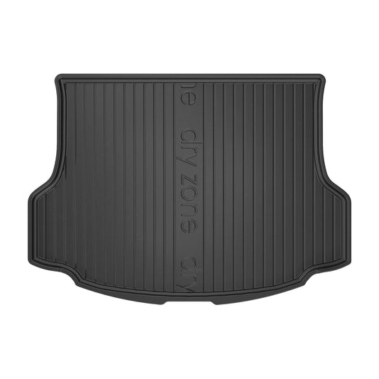 Tavita portbagaj Toyota RAV4 IV fabricatie 03.2013 - 12.2018, caroserie suv #1 - 1