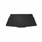 Tavita portbagaj Hyundai I30 II fabricatie 02.2012 - 01.2017, caroserie hatchback, portbagaj superior #1 - 1