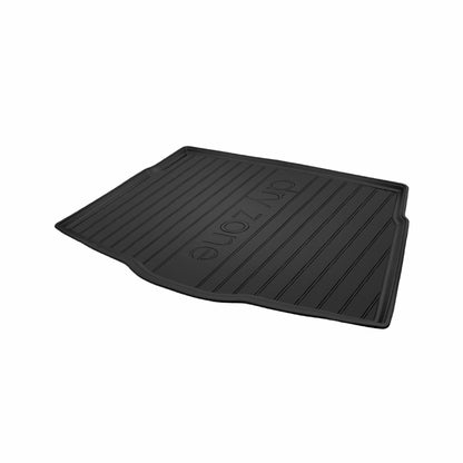 Tavita portbagaj Hyundai I30 II fabricatie 02.2012 - 01.2017, caroserie hatchback, portbagaj superior #1 - 5