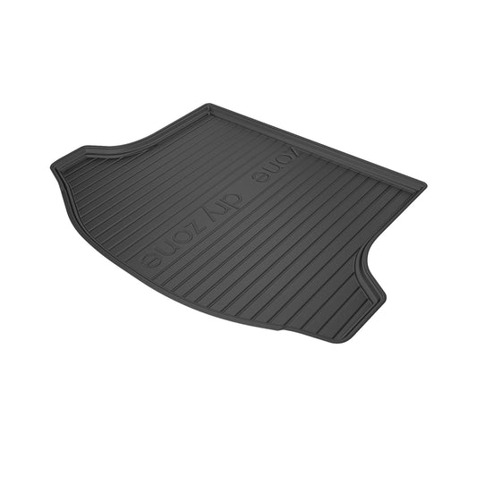 Tavita portbagaj Kia Sportage III fabricatie 08.2010 - 12.2015, caroserie suv #1 - 1
