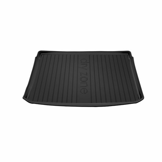 Tavita portbagaj Fiat 500X fabricatie 01.2015 - prezent, caroserie suv, portbagaj superior (roata rezerva normala) #1 - 1