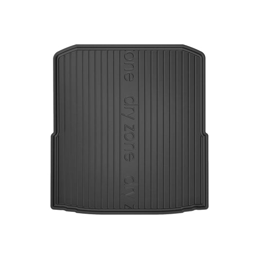 Tavita portbagaj Skoda Superb III fabricatie 05.2015 - prezent, caroserie sedan #1 - 1