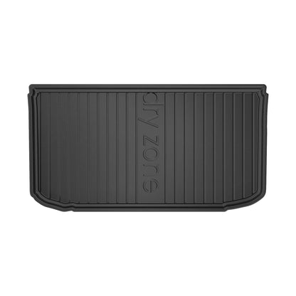 Tavita portbagaj Nissan Micra K13 fabricatie 2010 - 05.2013, caroserie hatchback #1 - 1