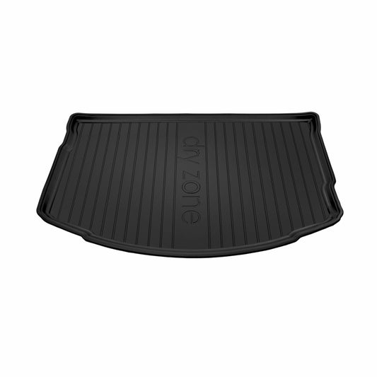 Tavita portbagaj Citroen DS3 fabricatie 2009 - 03.2019, caroserie hatchback #1 - 1