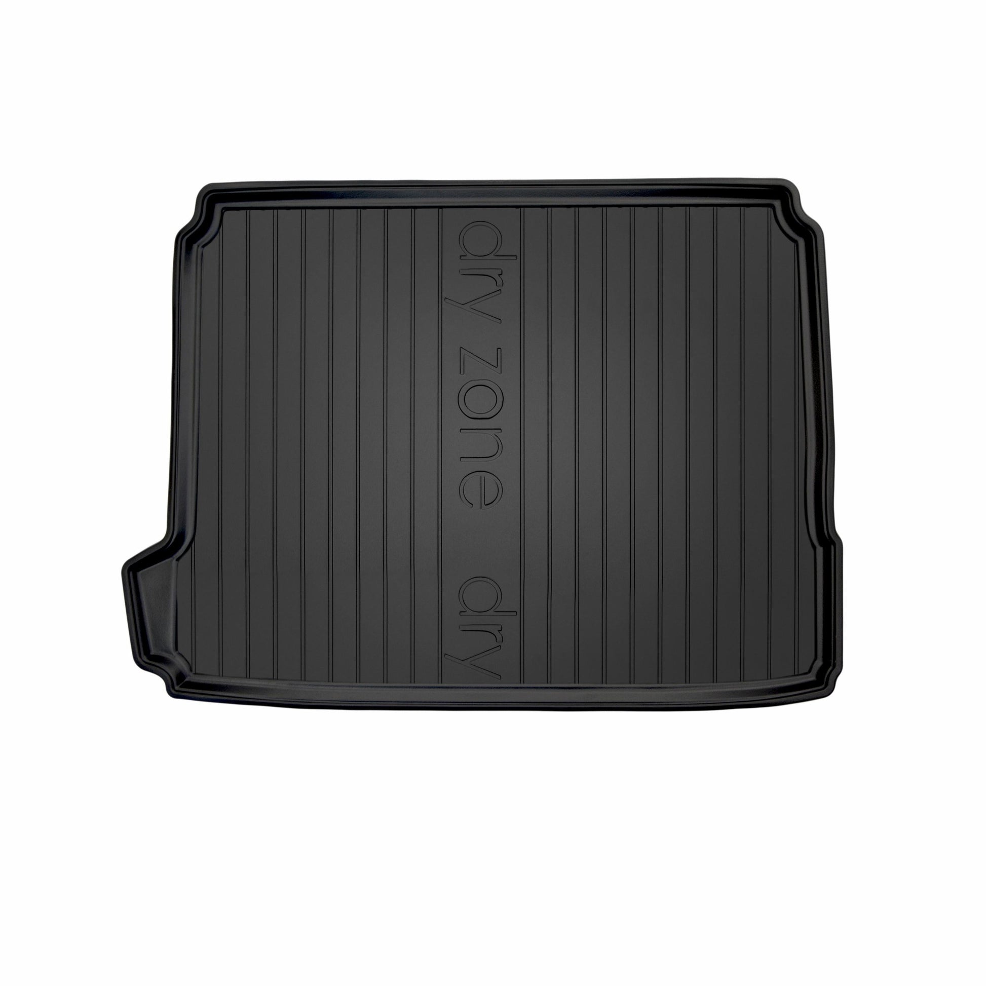Tavita portbagaj Citroen C4 II fabricatie 10.2010 - 03.2018, caroserie hatchback #1 - 1