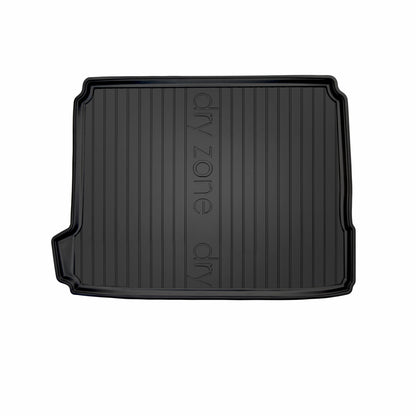 Tavita portbagaj Citroen C4 II fabricatie 10.2010 - 03.2018, caroserie hatchback #1 - 1