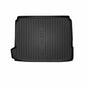 Tavita portbagaj Citroen C4 II fabricatie 10.2010 - 03.2018, caroserie hatchback #1 - 1
