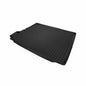 Tavita portbagaj Citroen C4 Grand Picasso II fabricatie 09.2013 - prezent, caroserie van, rand 3 culcat #1 - 1
