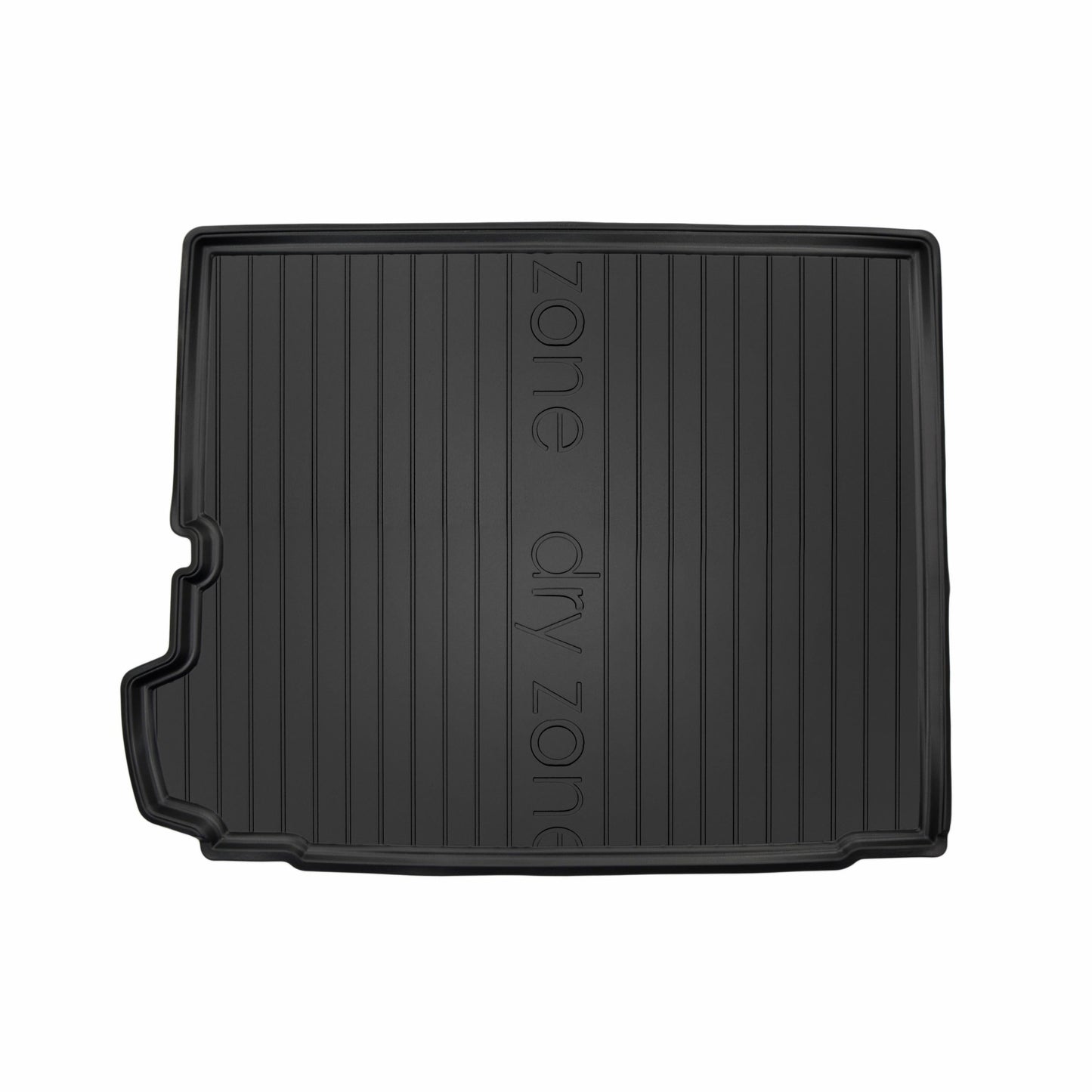 Tavita portbagaj Citroen C4 Grand Picasso II fabricatie 09.2013 - prezent, caroserie van, rand 3 culcat #1 - 5