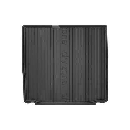 Tavita portbagaj Citroen C5 II fabricatie 2008 - 05.2017, caroserie combi #1 - 1