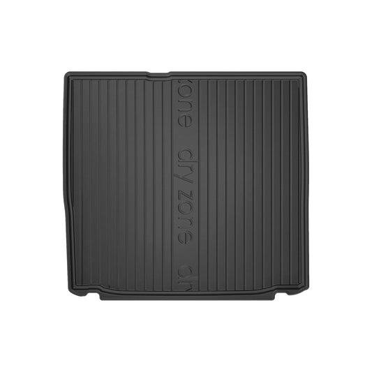 Tavita portbagaj Citroen C5 II fabricatie 2008 - 05.2017, caroserie combi #1 - 1