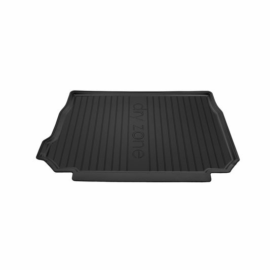 Tavita portbagaj Peugeot 2008 I fabricatie 04.2013 - 12.2019, caroserie suv #1 - 1