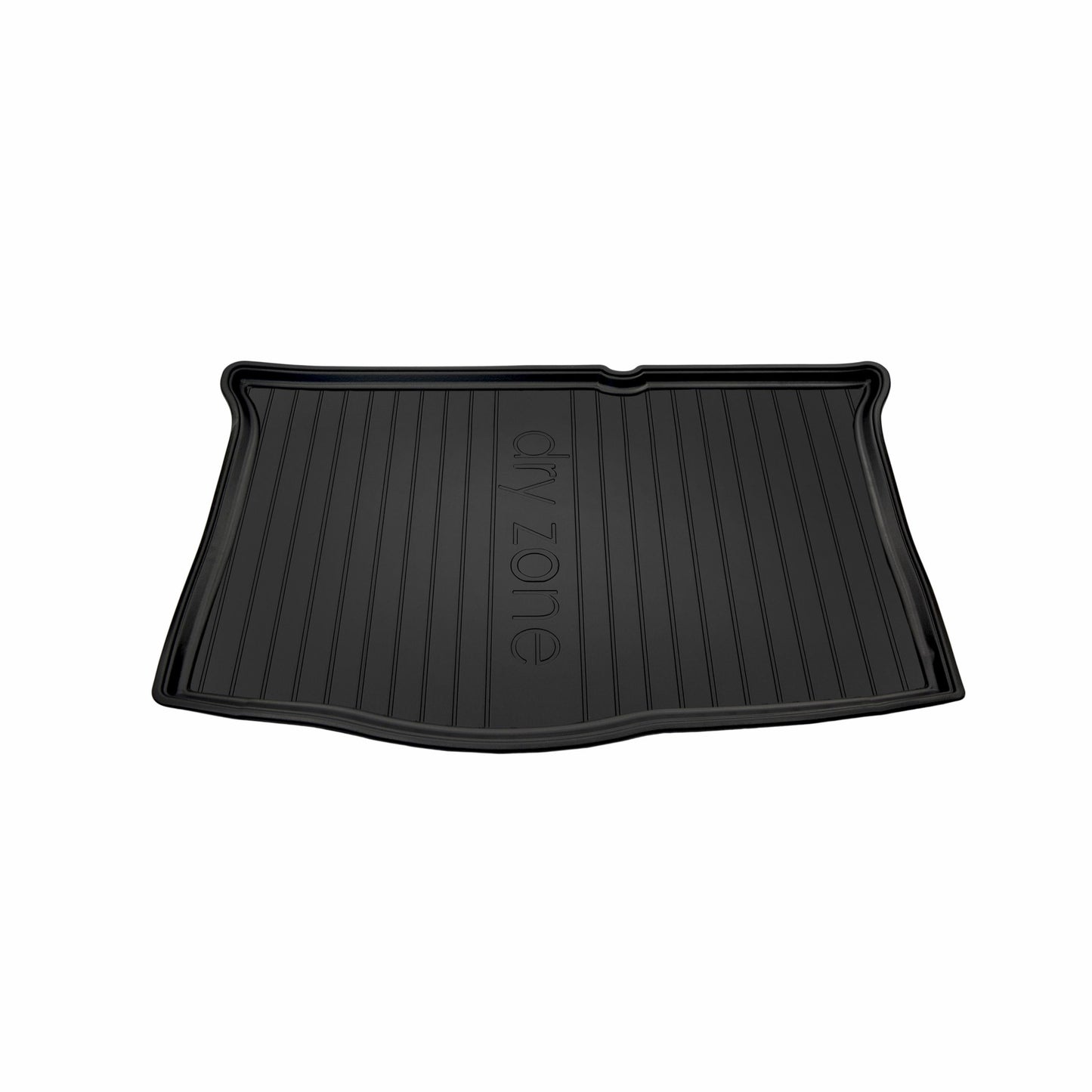 Tavita portbagaj Hyundai I20 II fabricatie 12.2014 - 07.2020, caroserie hatchback, GB, portbagaj inferior #1 - 1