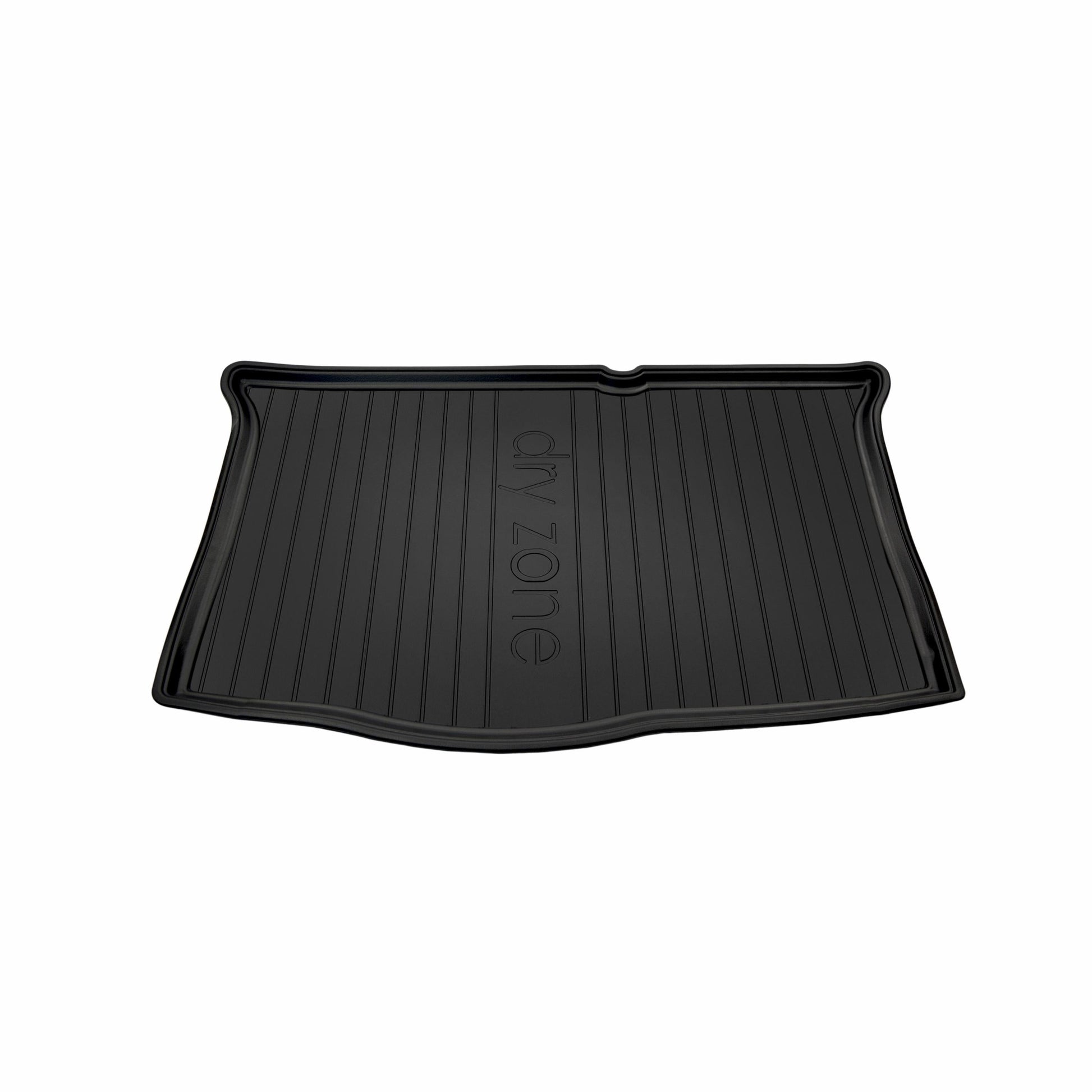 Tavita portbagaj Hyundai I20 II fabricatie 12.2014 - 07.2020, caroserie hatchback, GB, portbagaj inferior #1 - 1
