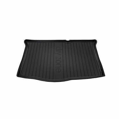 Tavita portbagaj Hyundai I20 II fabricatie 12.2014 - 07.2020, caroserie hatchback, GB, portbagaj inferior #1 - 1