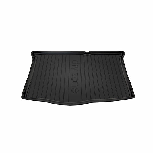 Tavita portbagaj Hyundai I20 II fabricatie 12.2014 - 07.2020, caroserie hatchback, GB, portbagaj inferior #1 - 1