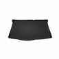 Tavita portbagaj Hyundai I20 II fabricatie 12.2014 - 07.2020, caroserie hatchback, GB, portbagaj inferior #1 - 1