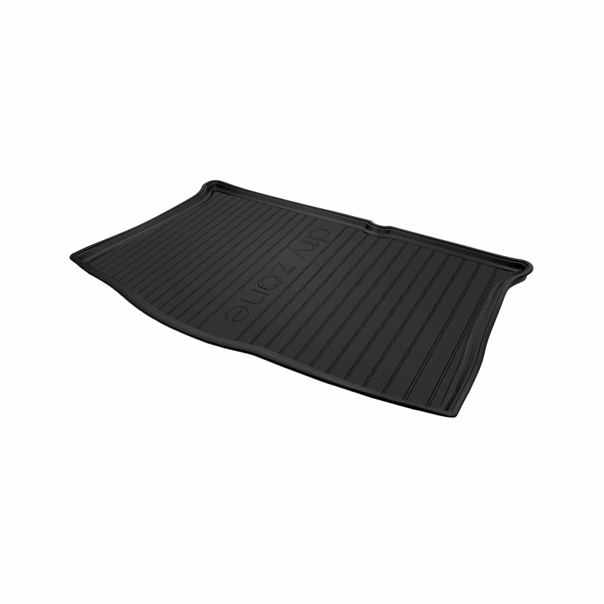 Tavita portbagaj Hyundai I20 II fabricatie 12.2014 - 07.2020, caroserie hatchback, GB, portbagaj inferior #1 - 5