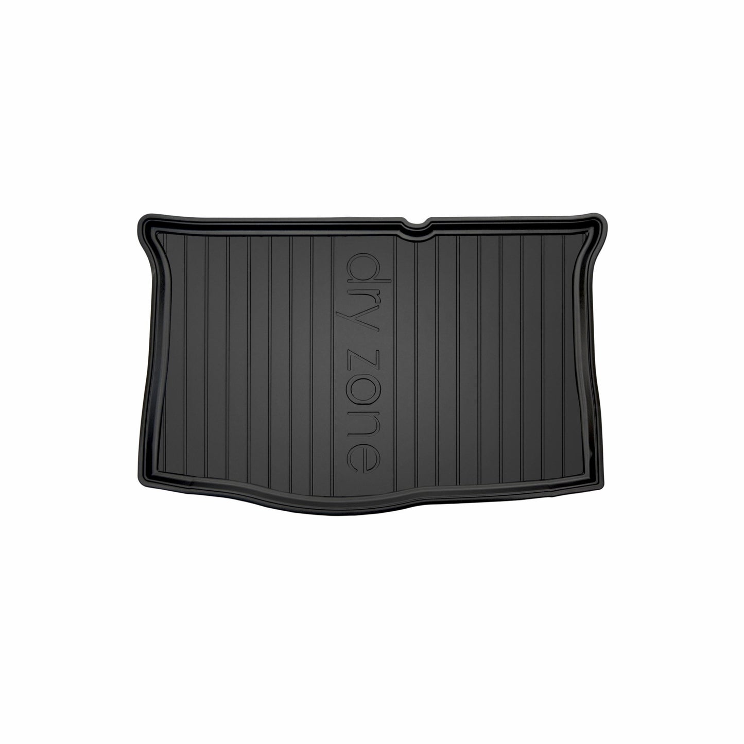 Tavita portbagaj Hyundai I20 II fabricatie 12.2014 - 07.2020, caroserie hatchback, GB, portbagaj inferior #1 - 6