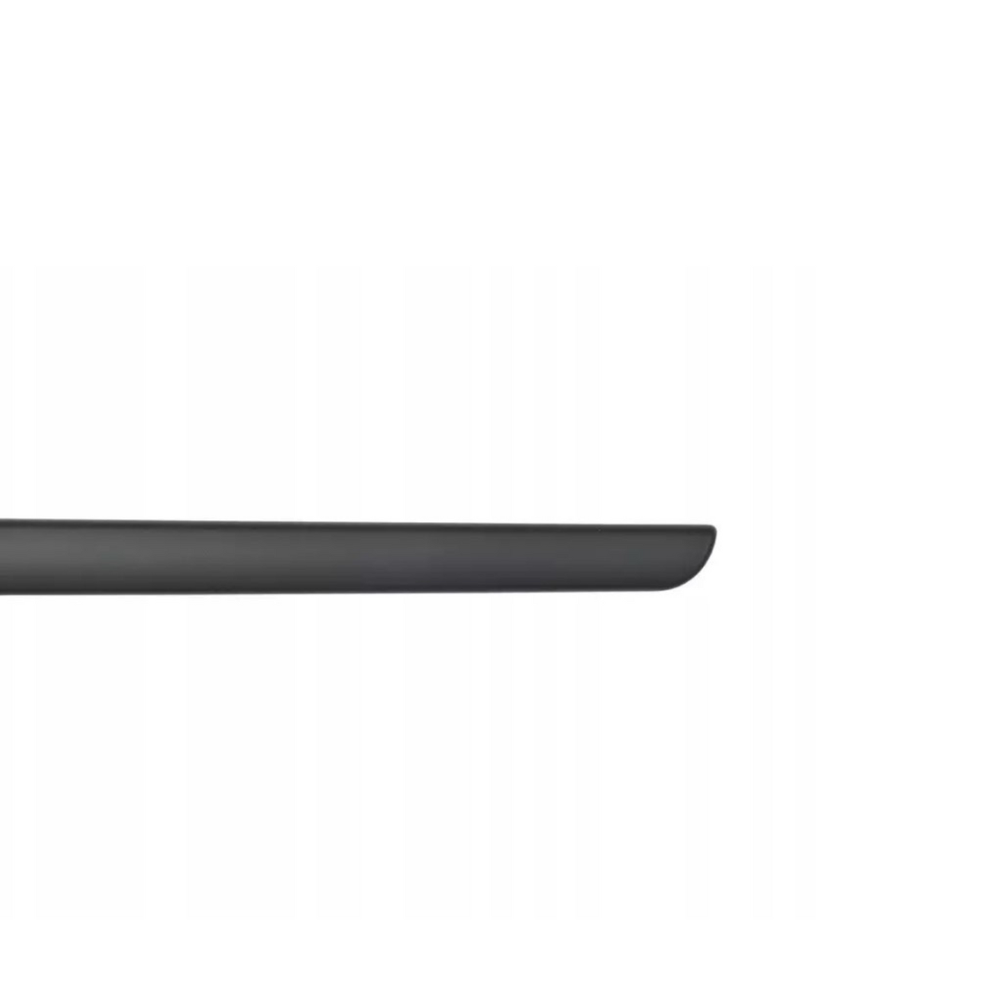 Bandouri laterale Alfa Romeo 147, an fabricatie 2001 - 2010, caroserie hatchback | F-14