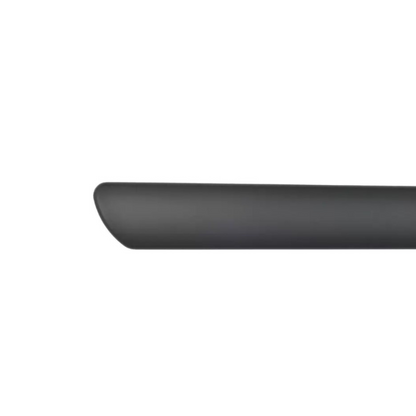 Bandouri laterale Ford Focus III, an fabricatie 03.2011 - 08.2018, caroserie hatchback facelift, 5 usi | F-14