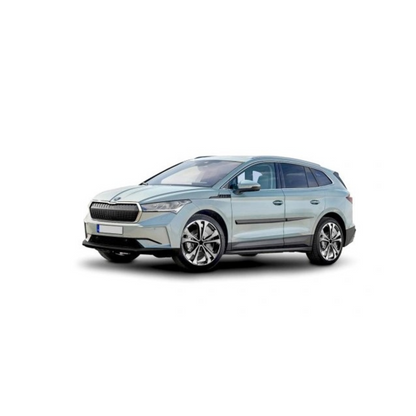 Bandouri laterale Hyundai Bayon, an fabricatie 05.2021 - prezent, caroserie suv portbagaj inferior | F-24