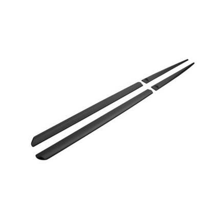 Bandouri laterale Opel Astra K, an fabricatie 04.2016 - 12.2021, caroserie combi | F-24