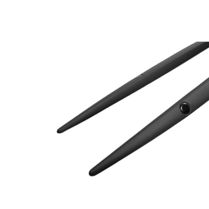 Bandouri laterale Honda Jazz IV Crosstar Hybrid e-HEV fabricatie 06.2020 - prezent, caroserie hatchback #1