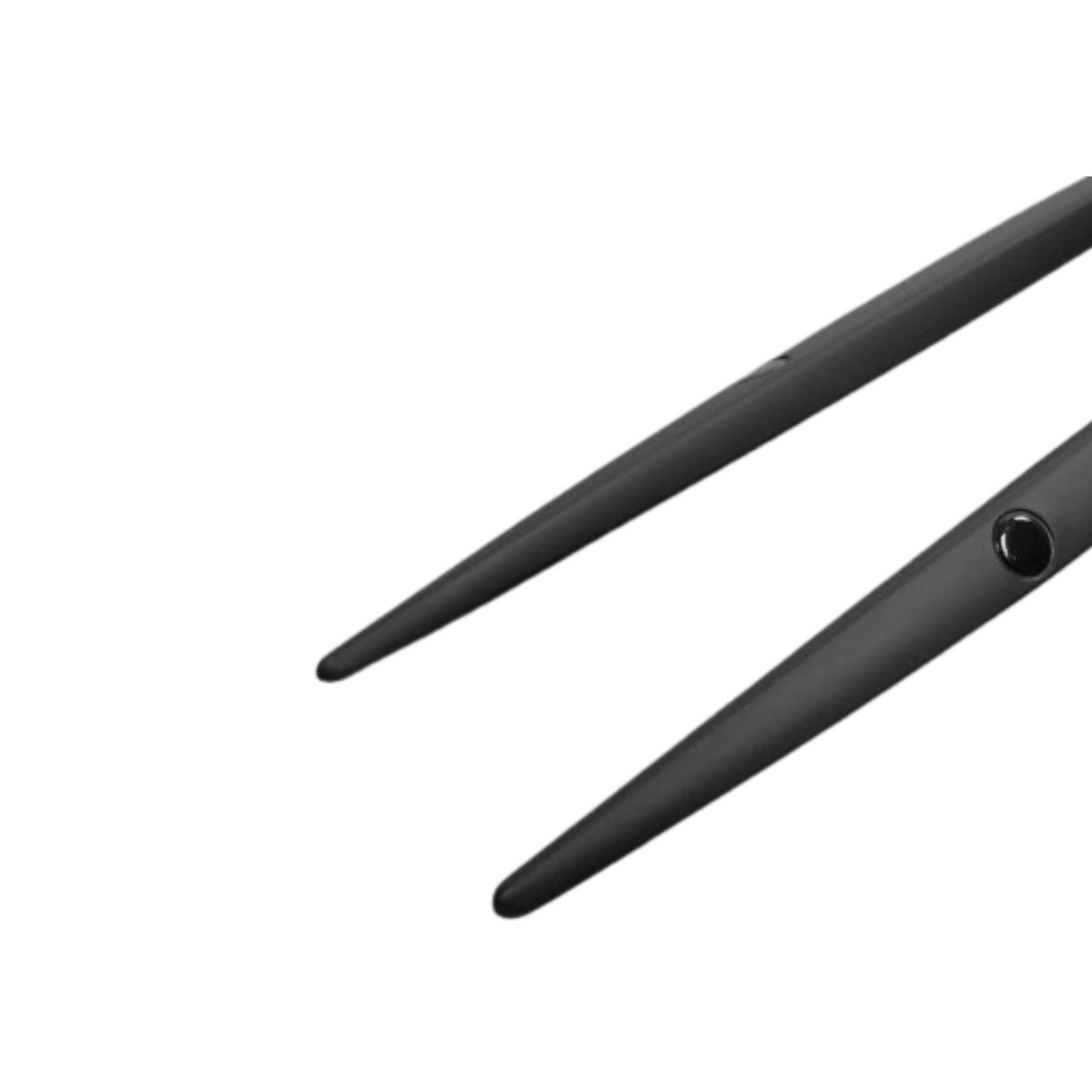 Bandouri laterale Seat Leon III 5F, an fabricatie 11.2012 - 02.2020, caroserie combi | F-26