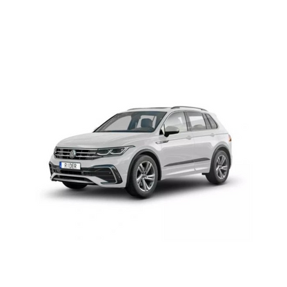 Bandouri laterale Skoda Karoq, an fabricatie 2017 - prezent, caroserie suv | F-59