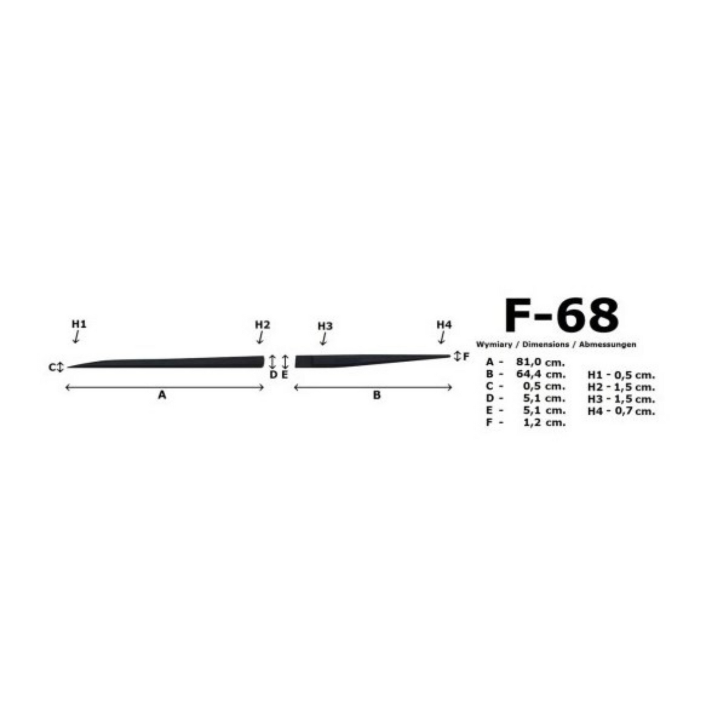 Bandouri laterale Hyundai Tucson MHEV fabricatie 12.2020 - prezent, caroserie suv #1
