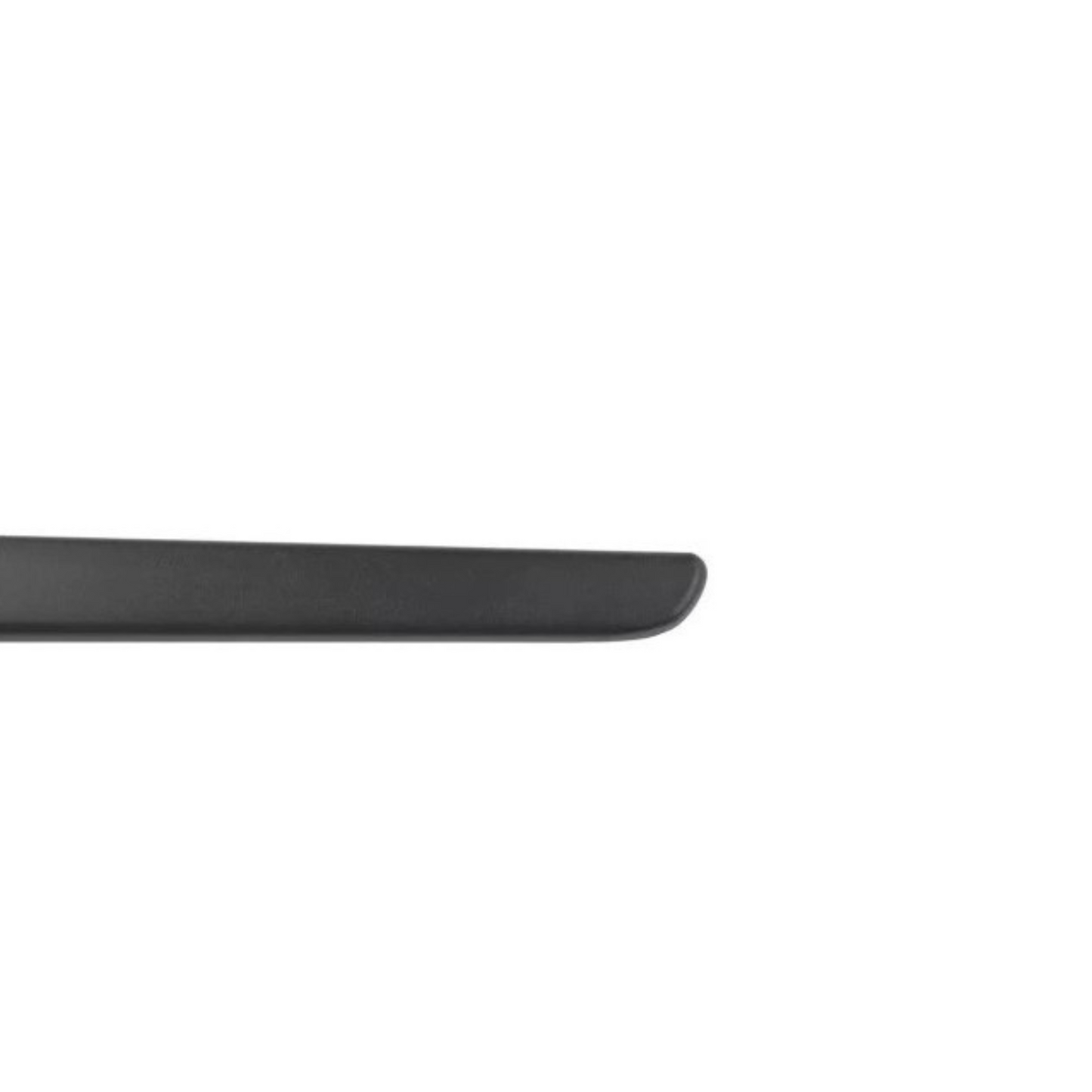 Bandouri laterale BMW Seria 7 E66, an fabricatie 09.2001 - 2008, caroserie sedan | F-7