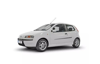 Bandouri laterale Mazda CX -7, an fabricatie 07.2007 - 08.2012, caroserie suv | F-7
