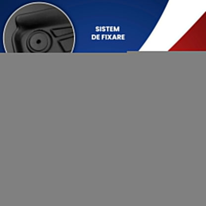 Covorase auto tip tavita Alfa Romeo Giulia, an fabricatie 06.2016 - 2019, caroserie sedan | 3D408920