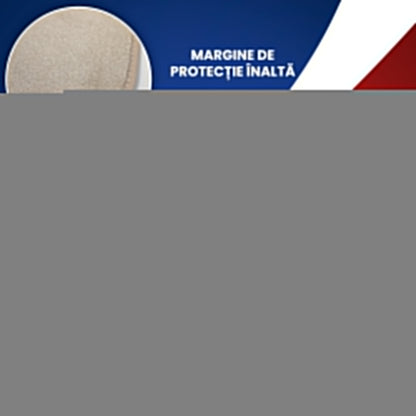Covorase auto mocheta (bej) Hyundai Tucson, caroserie SUV, fabricatie 07.2015 - 09.2020 #1 - 2