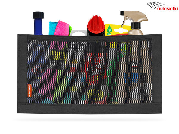 PLASA‚ CU PRINDERE VELCRO