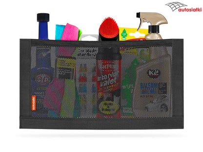 PLASA‚ CU PRINDERE VELCRO