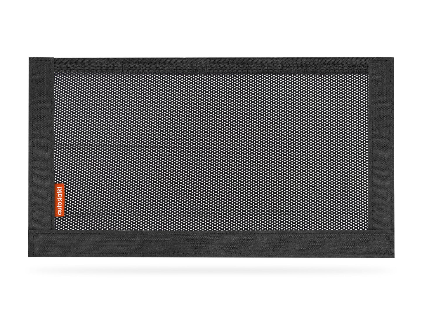 PLASA‚ CU PRINDERE VELCRO