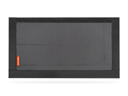 PLASA‚ CU PRINDERE VELCRO