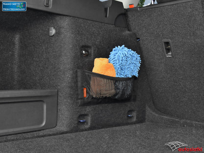 PLASA‚ CU PRINDERE VELCRO