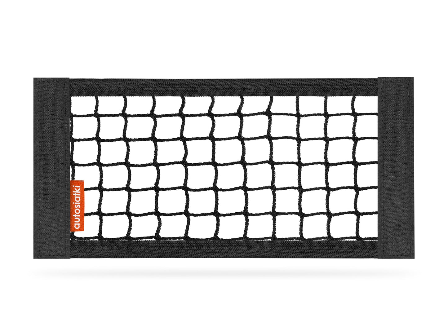 PLASA‚ CU PRINDERE VELCRO