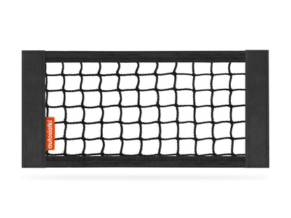 PLASA‚ CU PRINDERE VELCRO