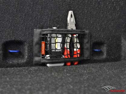 PLASA‚ CU PRINDERE VELCRO