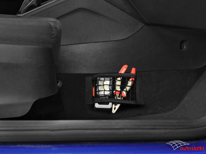 PLASA‚ CU PRINDERE VELCRO