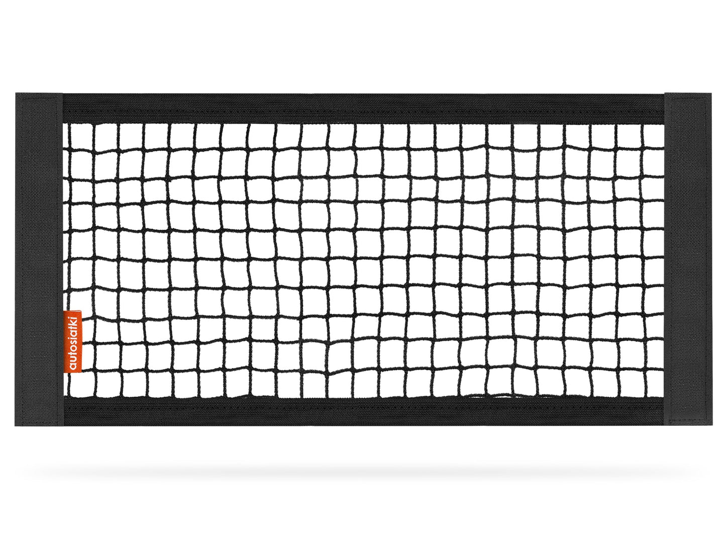 PLASA‚ CU PRINDERE VELCRO