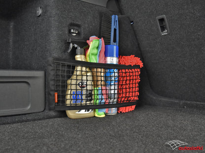 PLASA‚ CU PRINDERE VELCRO