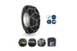 Lanturi antiderapante Veriga STARE RING BUS-395 (5.5mm)