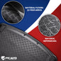 Tavite portbagaj DS 4, caroserie hatchback, an fabricatie 03.2011 - 06.2018 | 192926BSC