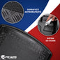 Tavite portbagaj Lexus NX 300h, caroserie suv, an fabricatie 02.2015 - 06.2021 | 193531