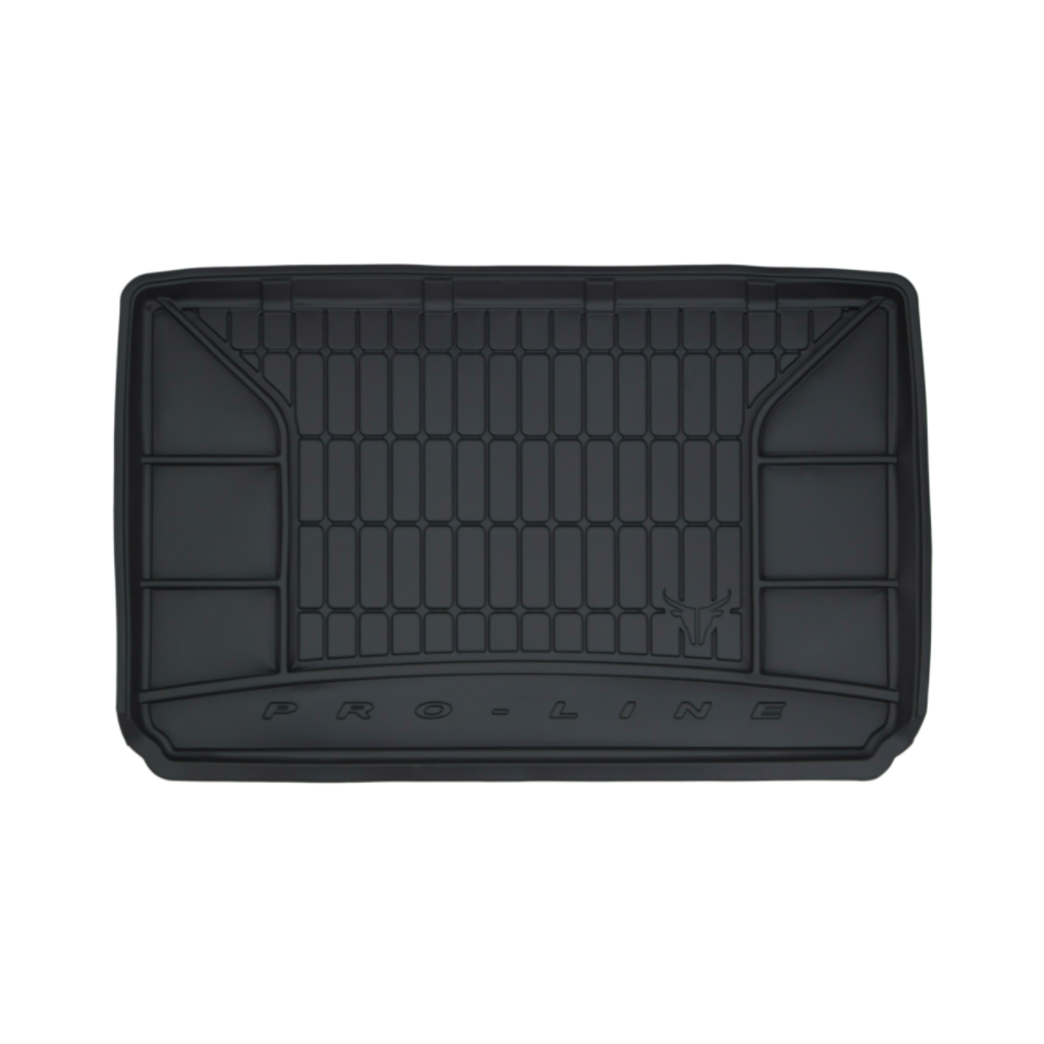 Tavite portbagaj Renault Captur I, caroserie suv, an fabricatie 04.2013 - 12.2019, portbagaj superior | TM400726